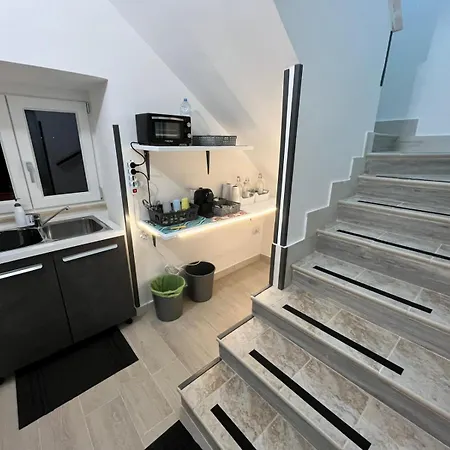 Family House - Riserva Naturale *