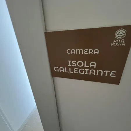 Holiday home Family House - Riserva Naturale