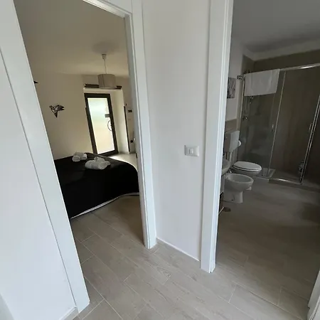 Family House - Riserva Naturale Holiday home Posta Fibreno