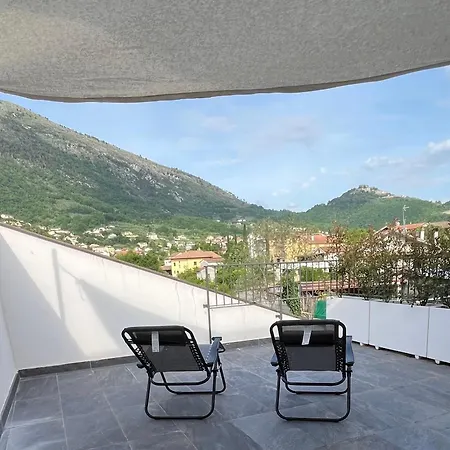 Family House - Riserva Naturale Posta Fibreno