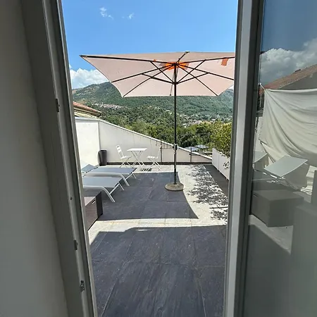 Family House - Riserva Naturale Holiday home